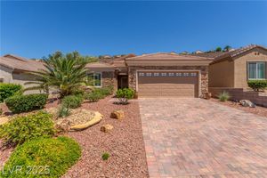 2398 JADA DR, HENDERSON, NV