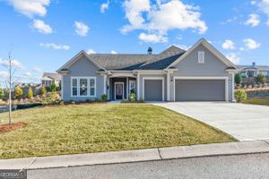 1060 ROCKWOOD WAY, GREENSBORO, GA