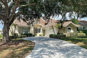 3132 SILKWOOD LN, PORT CHARLOTTE, FL