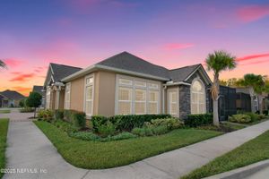 255 TIMOGA TRL, ST AUGUSTINE, FL