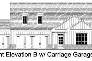 134 OAKDALE RD, JEFFERSON, GA