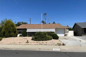 28790 CARMEL RD, MENIFEE, CA