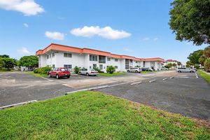 4881 NW 22ND ST B12, LAUDERHILL, FL