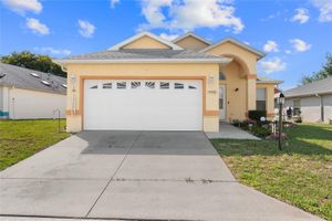 10468 S DREW BRYANT CIR, FLORAL CITY, FL