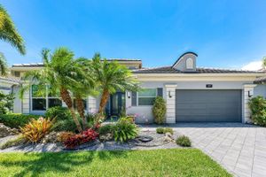 12797 CARIBOO RIDGE RD, BOYNTON BEACH, FL