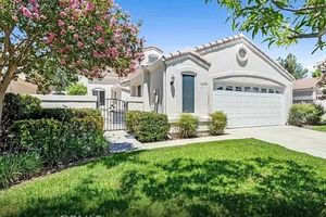 40295 VIA FRANCISCO, MURRIETA, CA