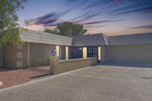 15825 N 110TH AVE, SUN CITY, AZ