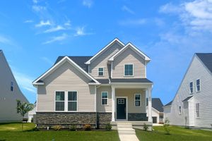 2911 CORDWAINERS LN, MIDDLETOWN, DE