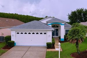 1025 SWEET JASMINE DR, TRINITY, FL
