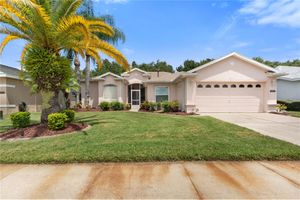 3870 WHISTLEWOOD CIR, LAKELAND, FL