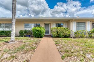 8751 CHEVY CHASE DR # 150, BOCA RATON, FL