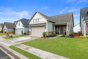 57 TETON TRL, JASPER, GA