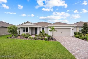 10737 TOWN VIEW DR, JACKSONVILLE, FL
