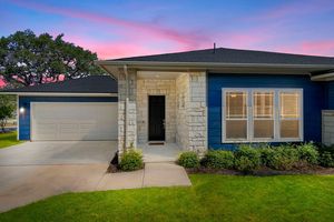 404 EAGLE DR # 102, SAN MARCOS, TX