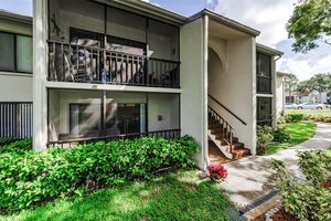 2575 PINE RIDGE WAY E1, PALM HARBOR, FL