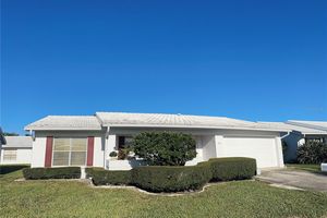 9128 39TH WAY, PINELLAS PARK, FL