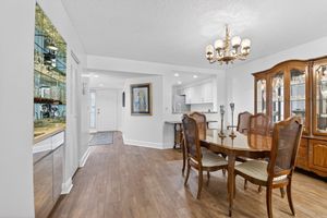 16000 LOCH KATRINE TRL 8002, DELRAY BEACH, FL