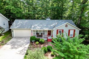 105 HIGHGATE DR, CROSSVILLE, TN