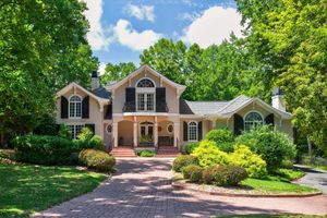 109 ELIZABETH MERIWETHER, WILLIAMSBURG, VA