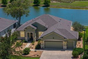 9511 SW 71ST LOOP, OCALA, FL