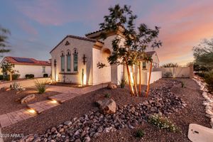20669 W PASADENA AVE, BUCKEYE, AZ