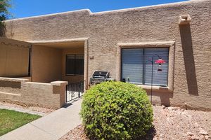 14300 W BELL RD UNIT 27, SURPRISE, AZ