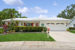 9018 39TH LN N # 5, PINELLAS PARK, FL