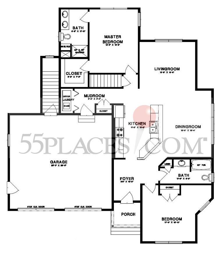 Apple Valley Estates Retirement Communities 55+ Communities 55places