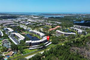 6190 80TH ST N UNIT 102, ST PETERSBURG, FL