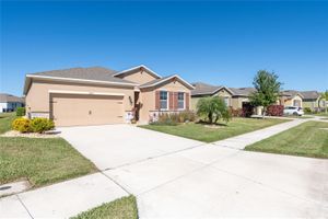 2667 CANYON CREST DR, LAKELAND, FL