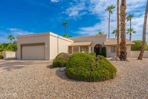 13406 W STARDUST BLVD, SUN CITY WEST, AZ