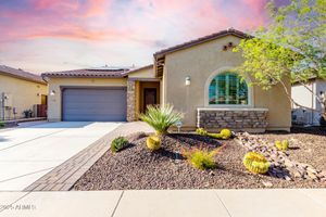 13448 W MINER TRL, PEORIA, AZ
