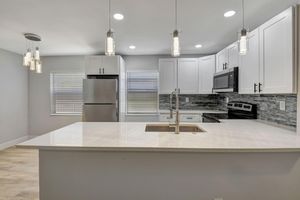 909 FLANDERS, DELRAY BEACH, FL