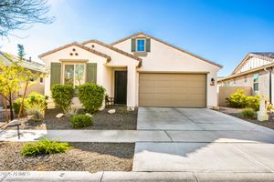 20375 W VISTA PASEO DR, BUCKEYE, AZ