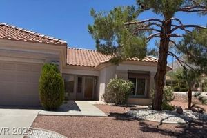 3013 ABERCORN DR, LAS VEGAS, NV