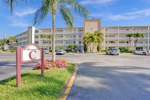 4056 CORNWALL C # 4056, BOCA RATON, FL