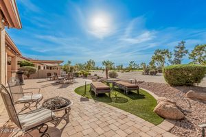4844 W COMANCHE DR, ELOY, AZ