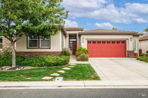 250 SAGE MEADOWS DR, RIO VISTA, CA
