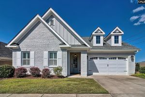 115 STEELHEAD CT, LEXINGTON, SC