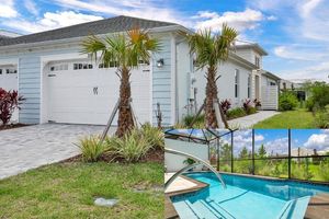 203 GYPSY PALACE LN, DAYTONA BEACH, FL