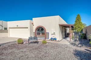 920 W CAMINO SAGASTA, GREEN VALLEY, AZ
