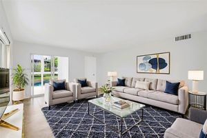 1801 ELEUTHERA PT A2, COCONUT CREEK, FL