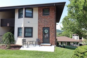 18 HASTINGS CT E, YORKTOWN, NY
