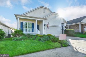 165 SADDLETOP DR # 372A, TANEYTOWN, MD