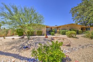 13467 W DESERT GLEN DR, SUN CITY WEST, AZ
