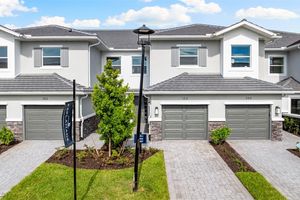 15339 GIARDINO DR 203, NAPLES, FL