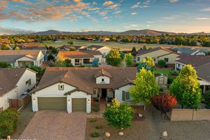7787 E SHOOTING STAR TRL, PRESCOTT VALLEY, AZ