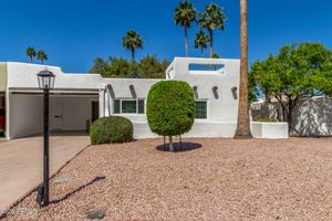 4950 N 78TH ST, SCOTTSDALE, AZ
