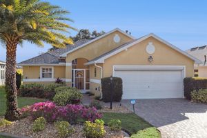 20642 PRINCE RANIER PL, LEESBURG, FL