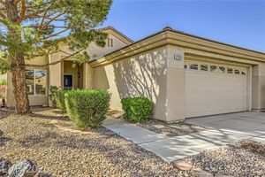 2105 POPPYWOOD AVE, HENDERSON, NV